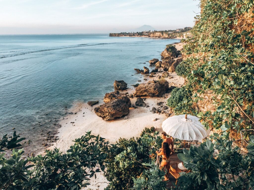 DJI_0176-HDR_compressed