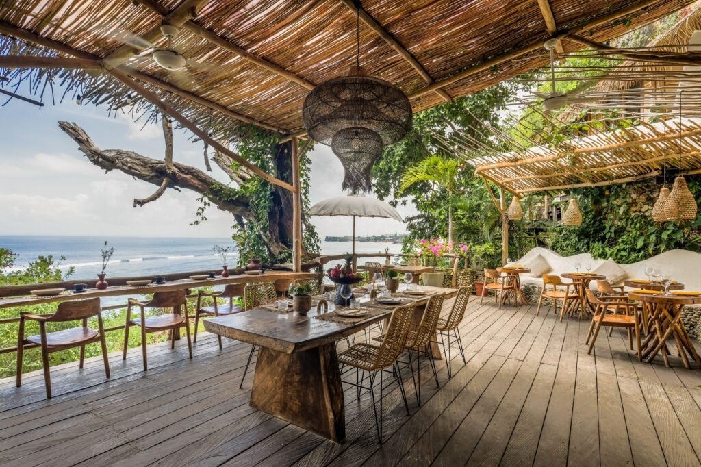 DSCF7904-HDR-2_compressed