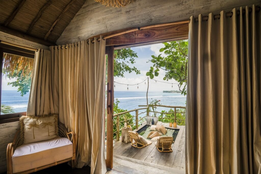 DSCF7972-HDR_compressed