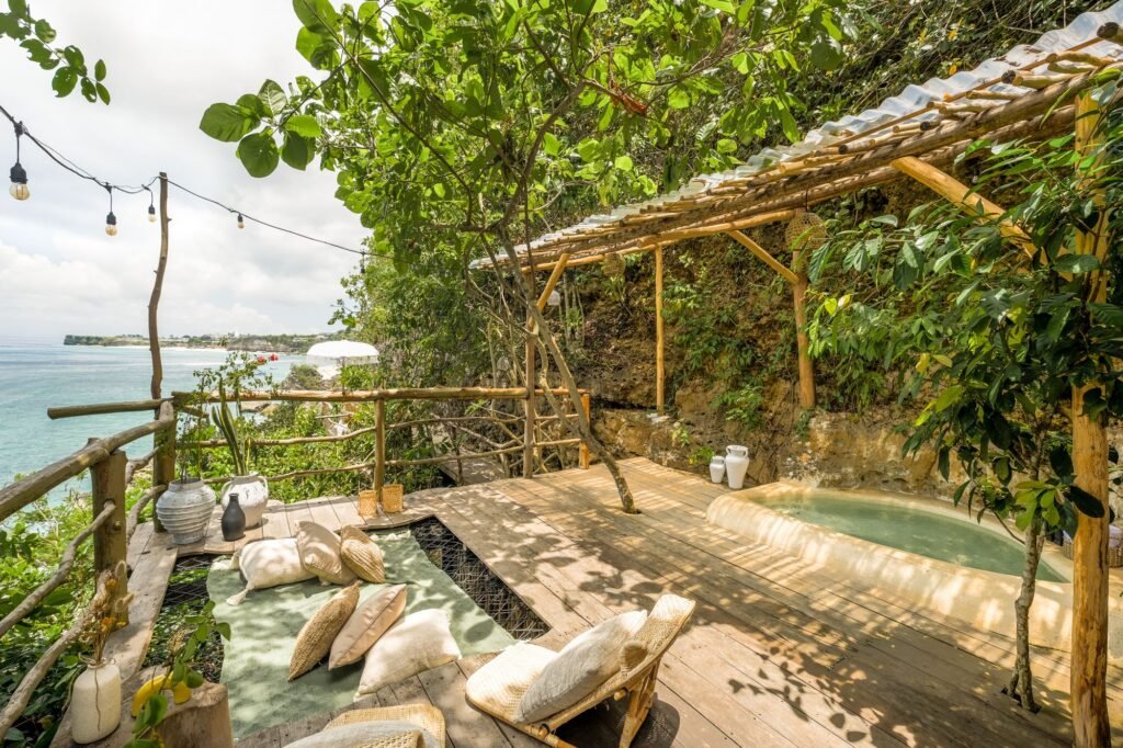 DSCF8046-HDR_compressed