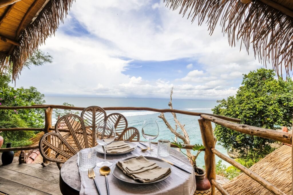 DSCF8109-HDR_compressed