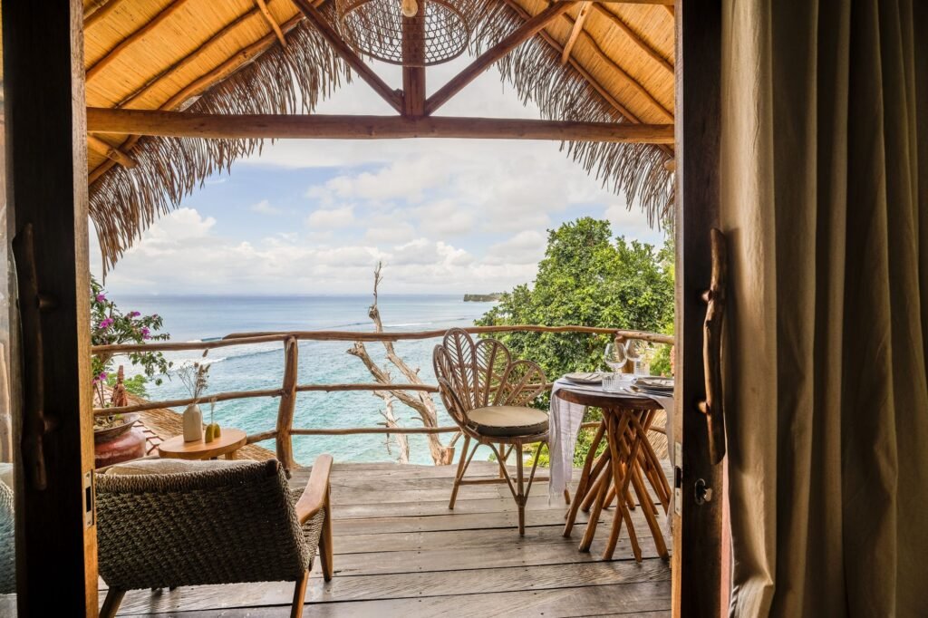 DSCF8123-HDR_compressed