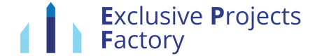 Exclusive Projects Factory