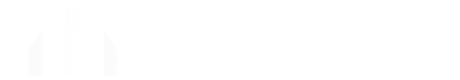 Exclusive Projects Factory