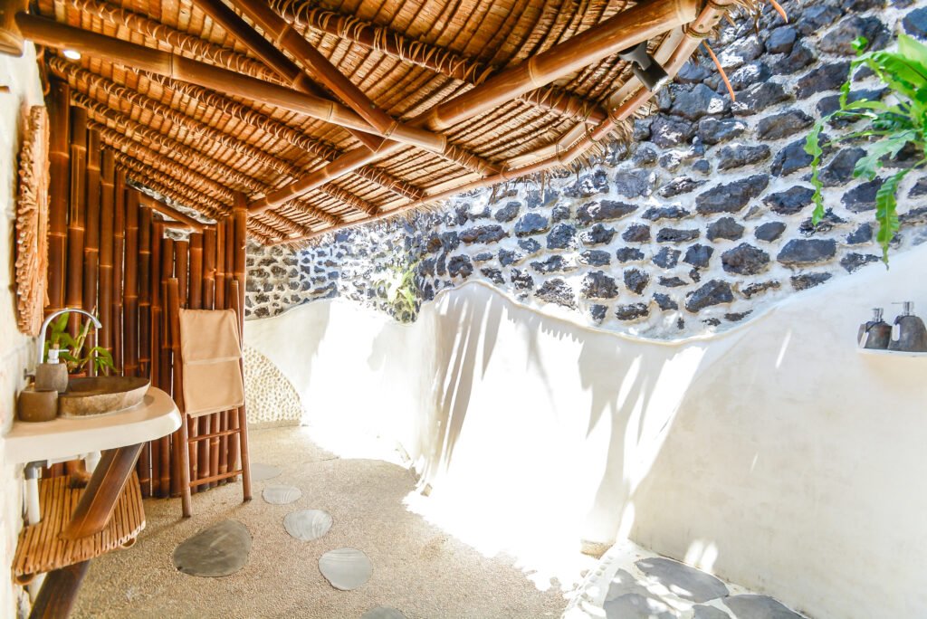 Le Bamboo Hilltop Villa (17)