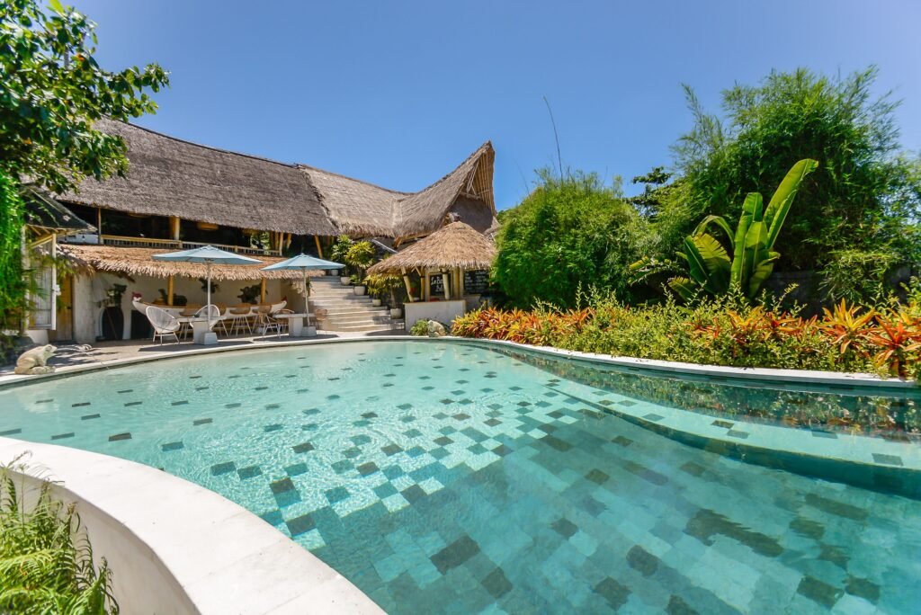 Le Bamboo Mutual Area (12)