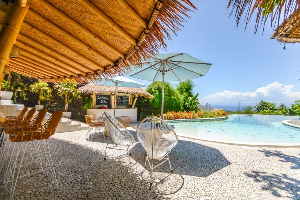 Le Bamboo Mutual Area (15)