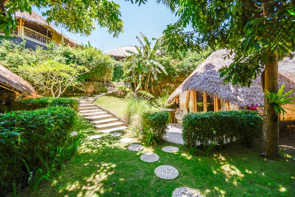 Le Bamboo Mutual Area (3)