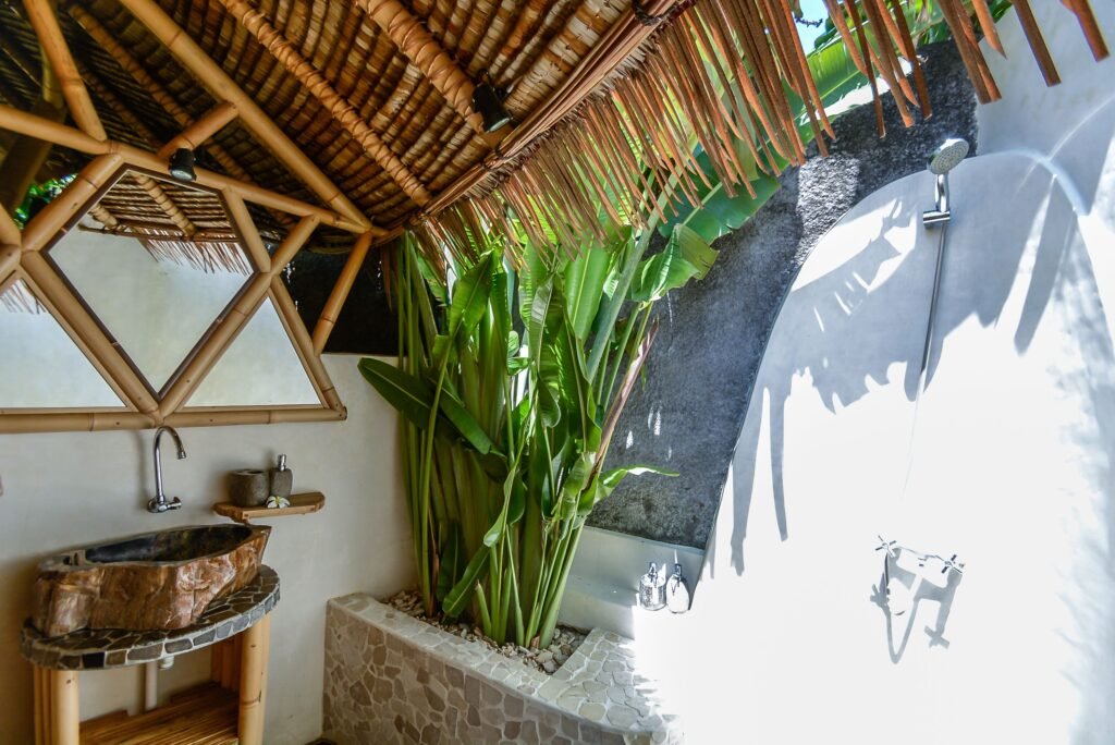 Le Bamboo Two-Storey (16)