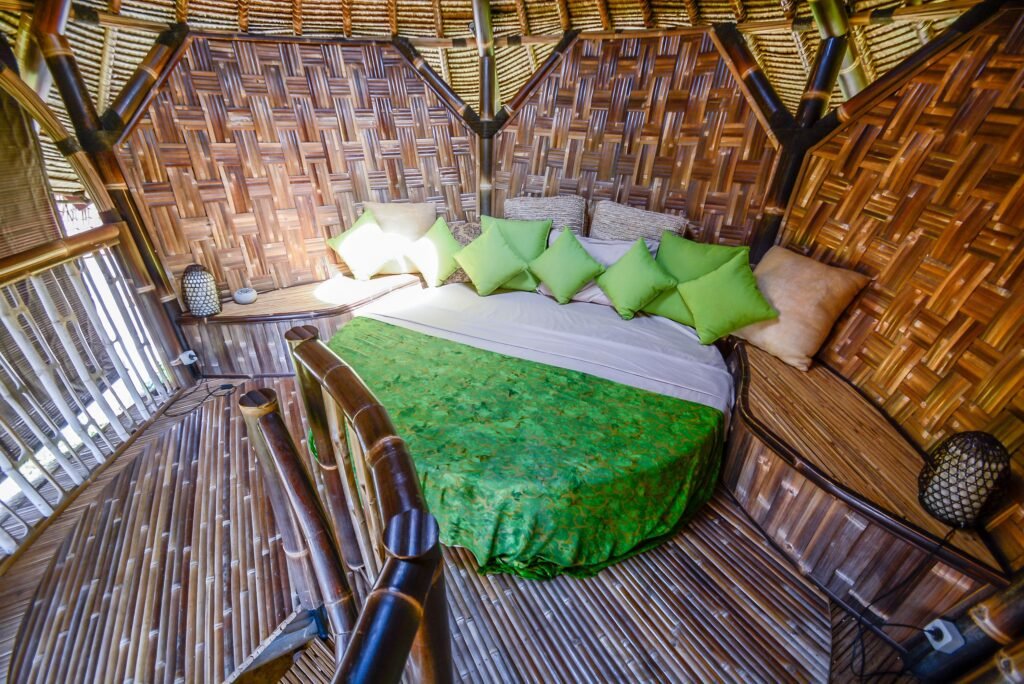 Le Bamboo Two-Storey (22)