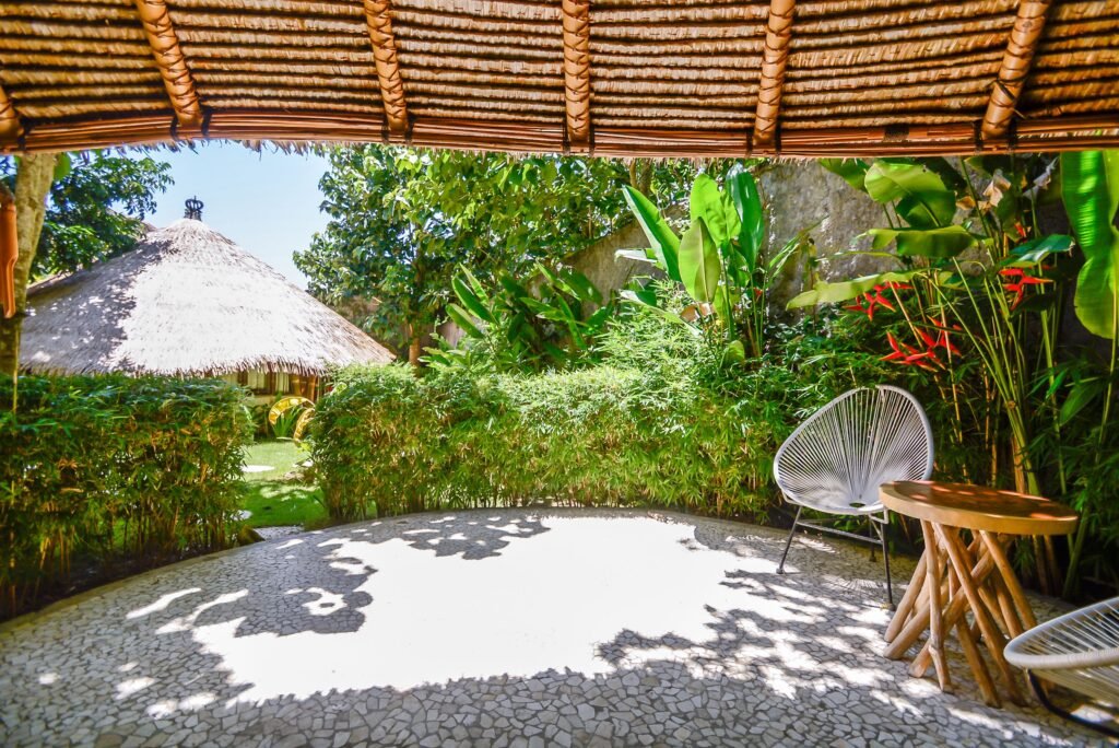 Le Bamboo Two-Storey (6)