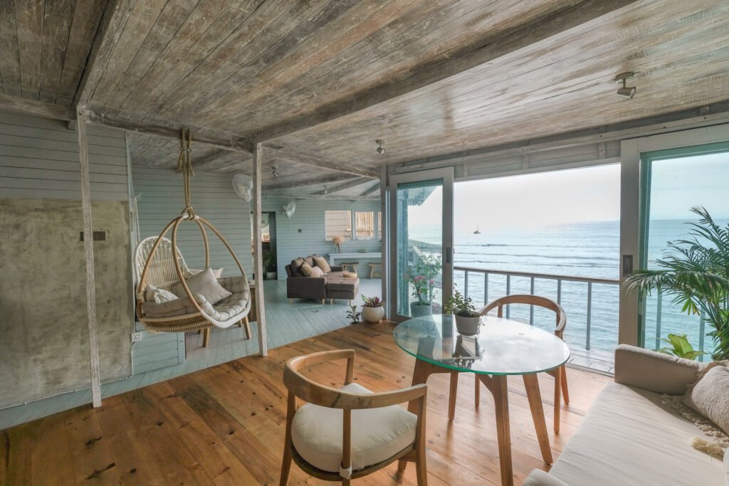 Le Cliff Superior Apartment - House of Reservations1