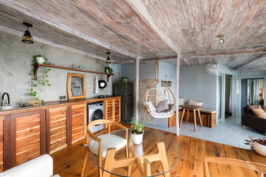 Le Cliff Superior Apartment - House of Reservations2