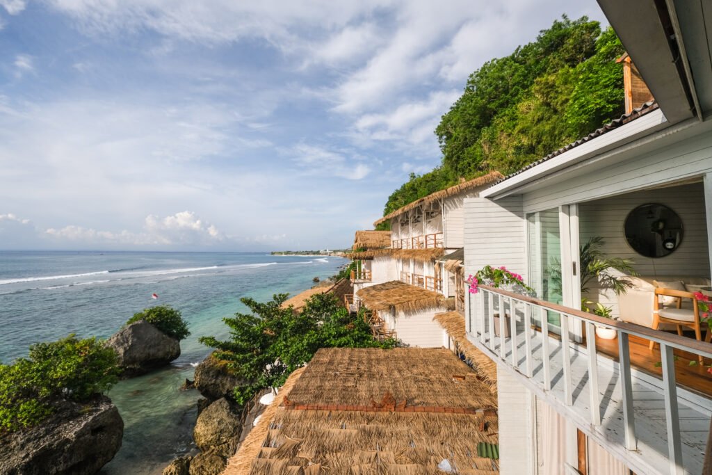 Le Cliff Superior Apartment - House of Reservations3