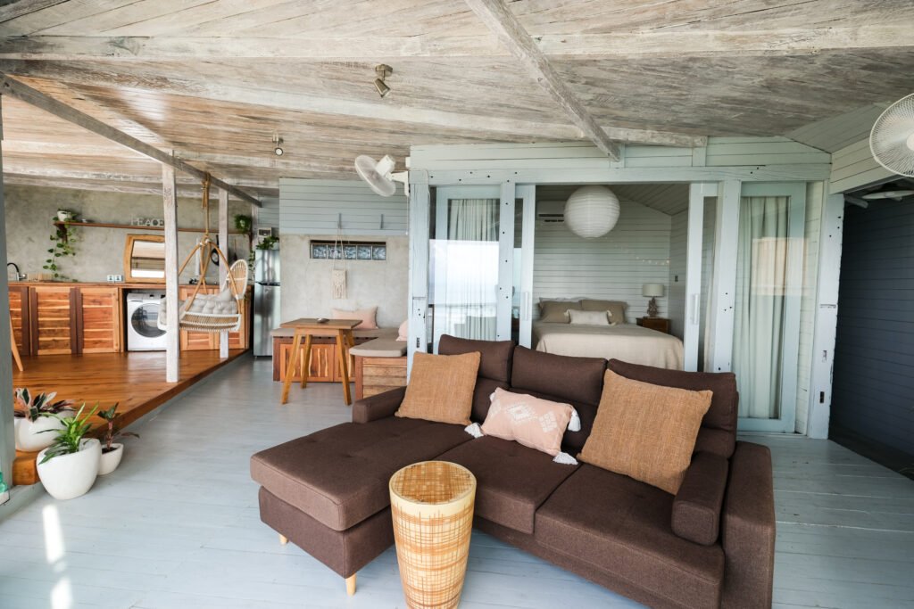 Le Cliff Superior Apartment - House of Reservations4