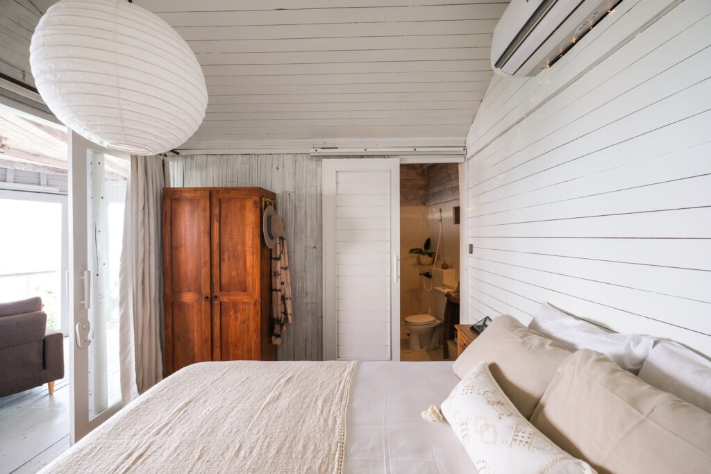 Le Cliff Superior Apartment - House of Reservations7