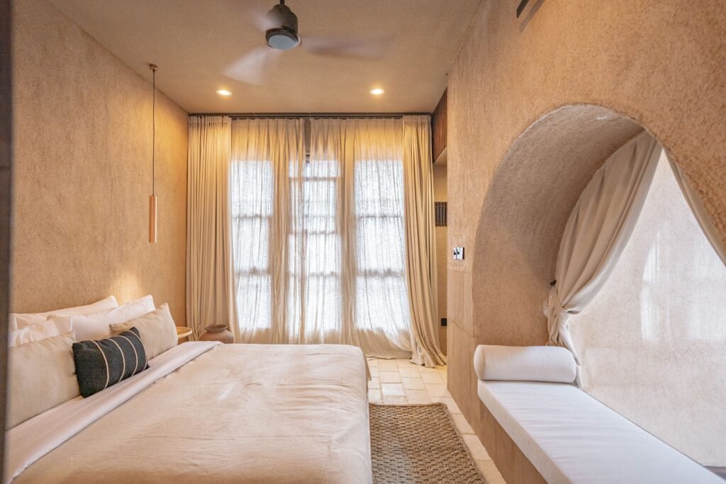 Villa Alma at Bocoa Villas (14)