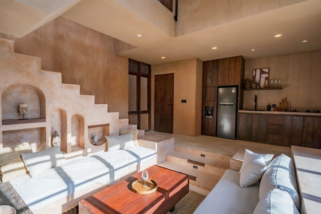 Villa Alma at Bocoa Villas (23)