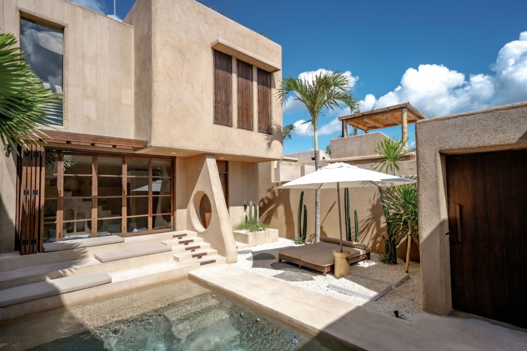 Villa Alma at Bocoa Villas (24)