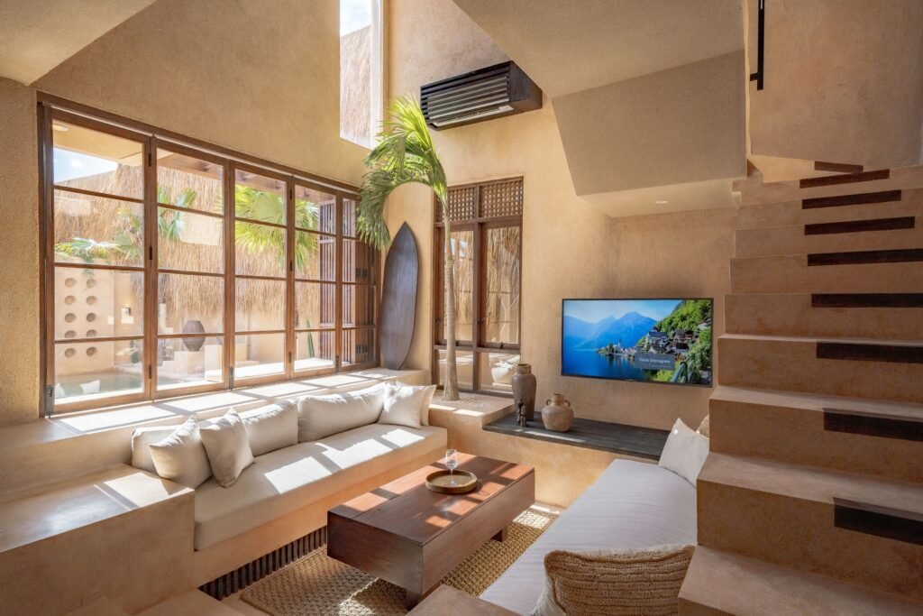 Villa Alma at Bocoa Villas (28)