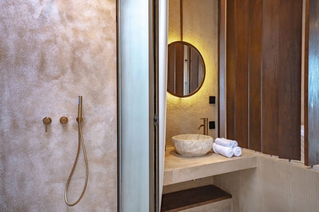 Villa Alma at Bocoa Villas (6)