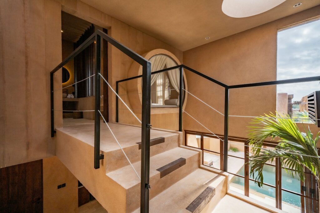 Villa Alma at Bocoa Villas (8)