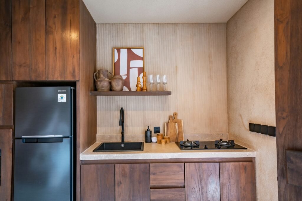 Villa Alma at Bocoa Villas (9)