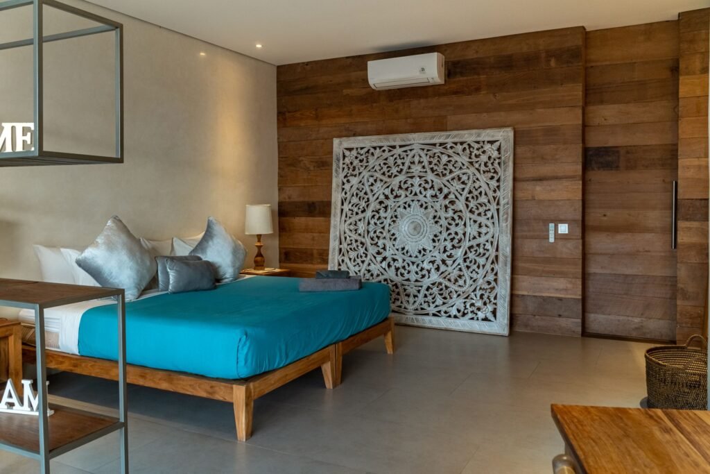 Boutique Apartment Studio (11)_compressed