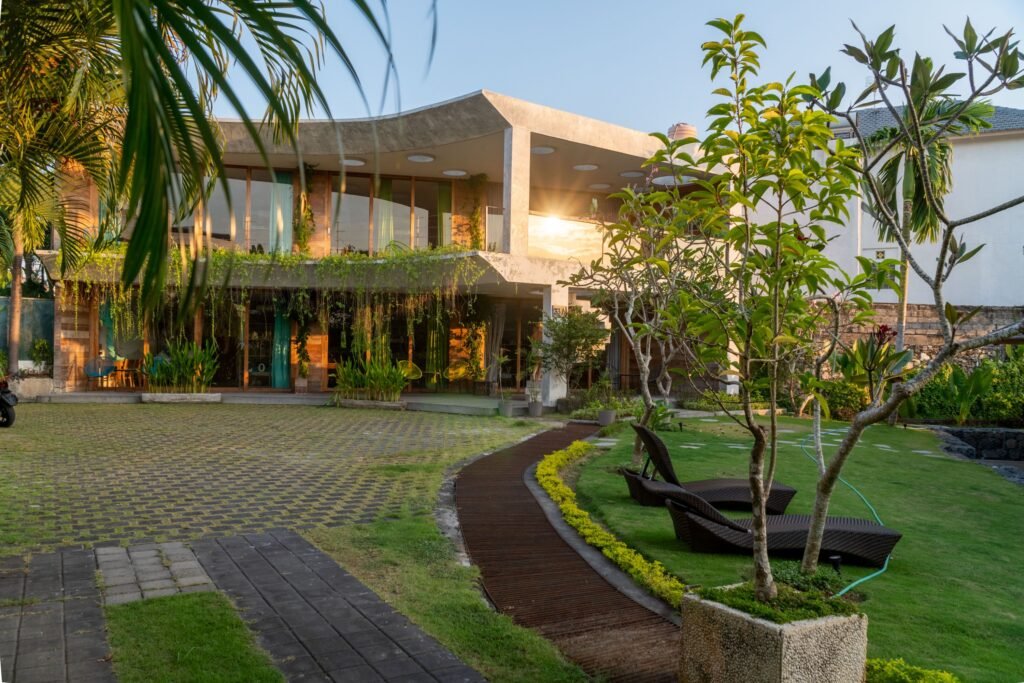 Boutique Apartment Studio (1)_compressed