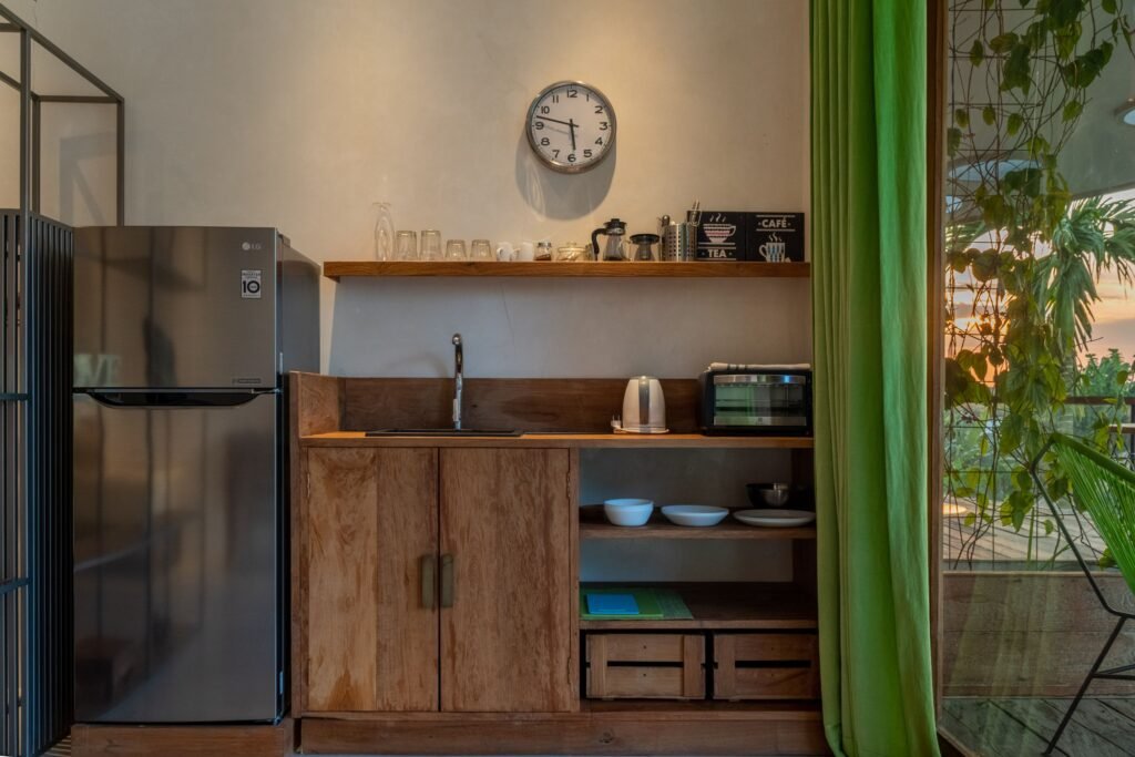 Boutique Apartment Studio (22)_compressed