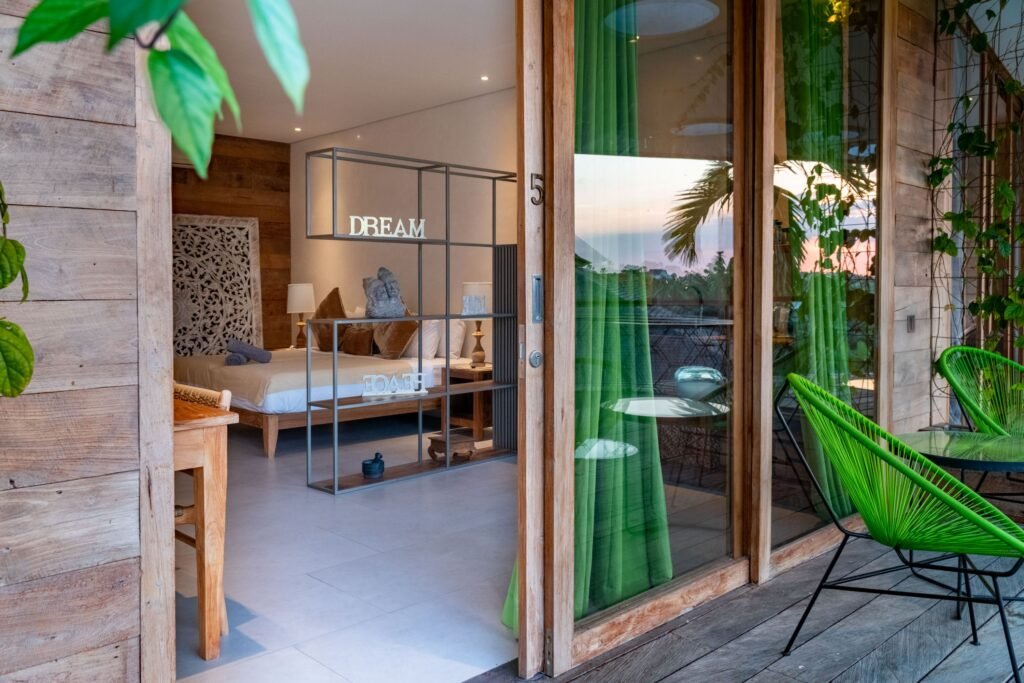 Boutique Apartment Studio (36)_compressed