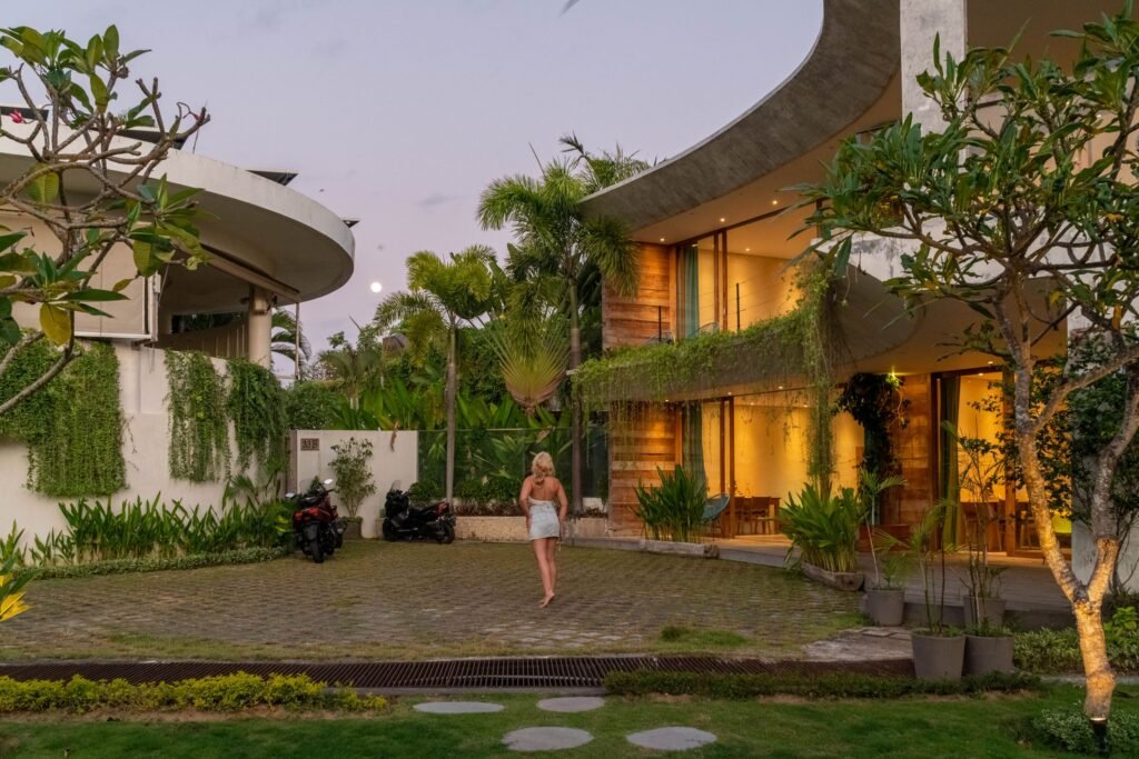 Boutique Apartment Studio (61)_compressed