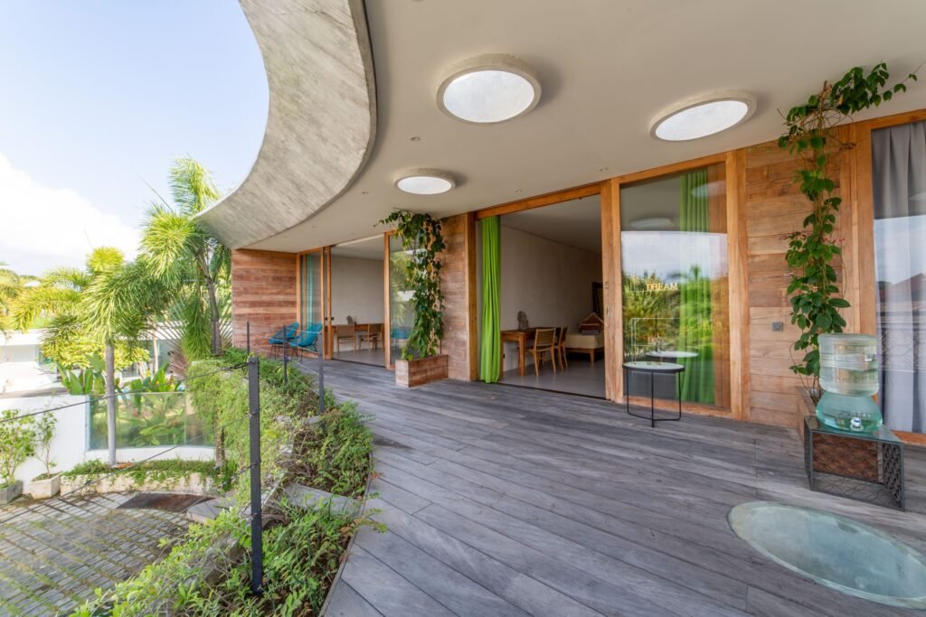 Boutique Apartment Studio (77)_compressed