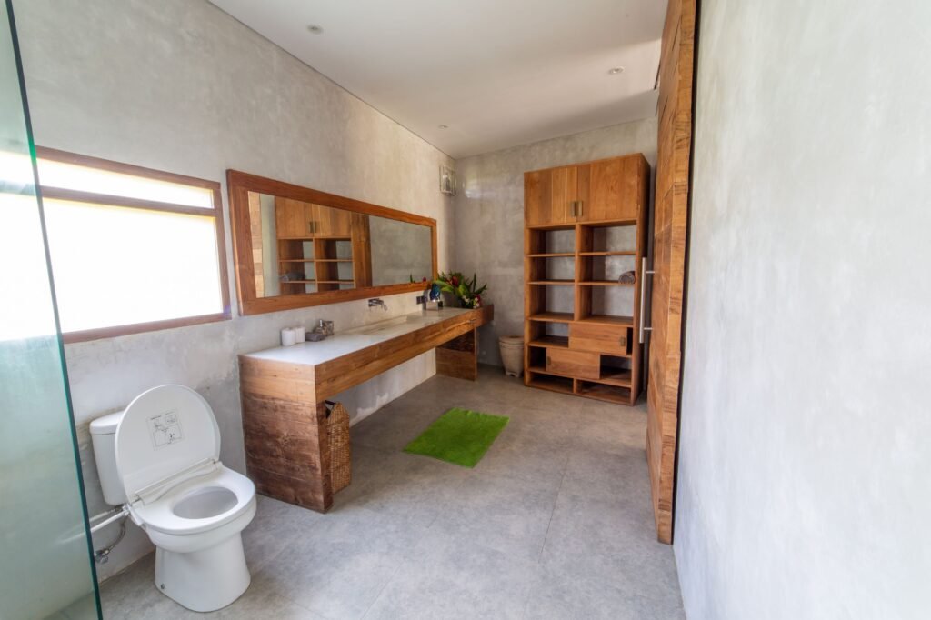 Boutique Apartment Studio (86)_compressed