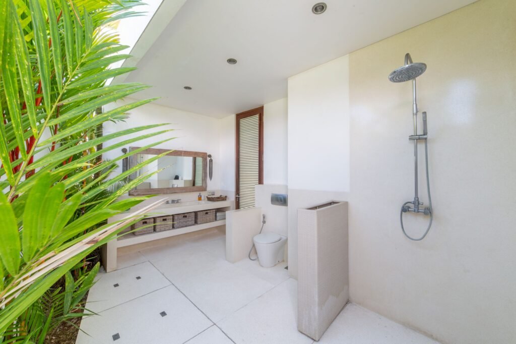 Holistic Horizon - Garden View (11)