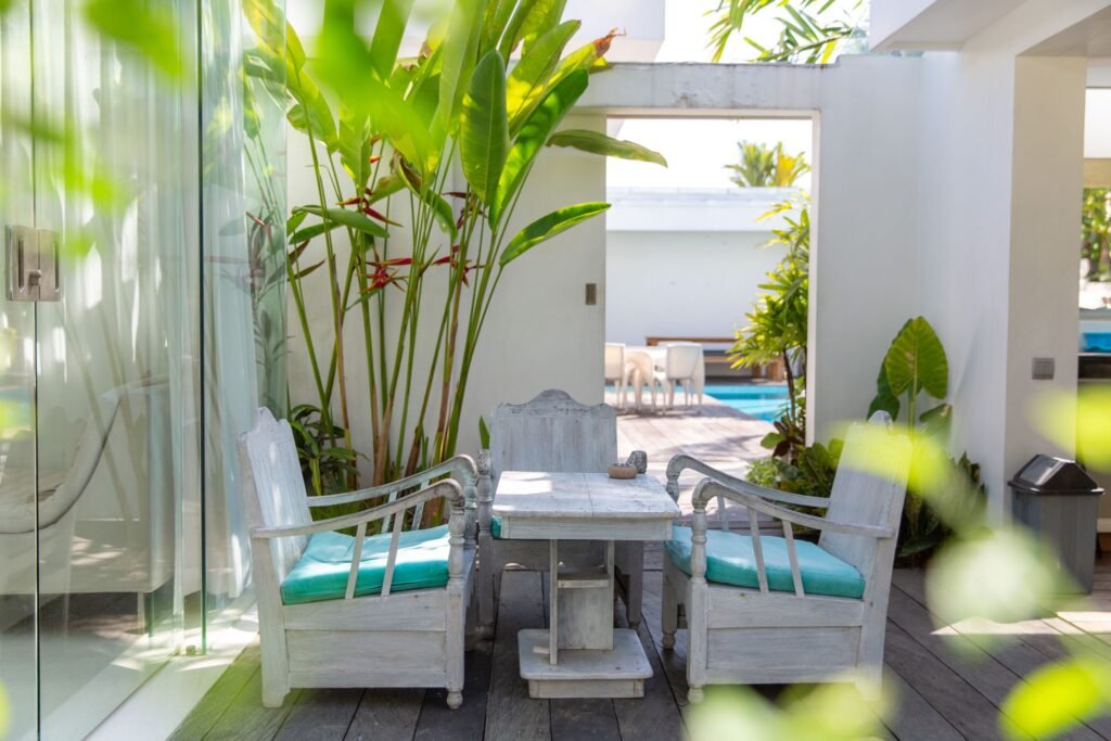 Holistic Horizon - Garden View (12)