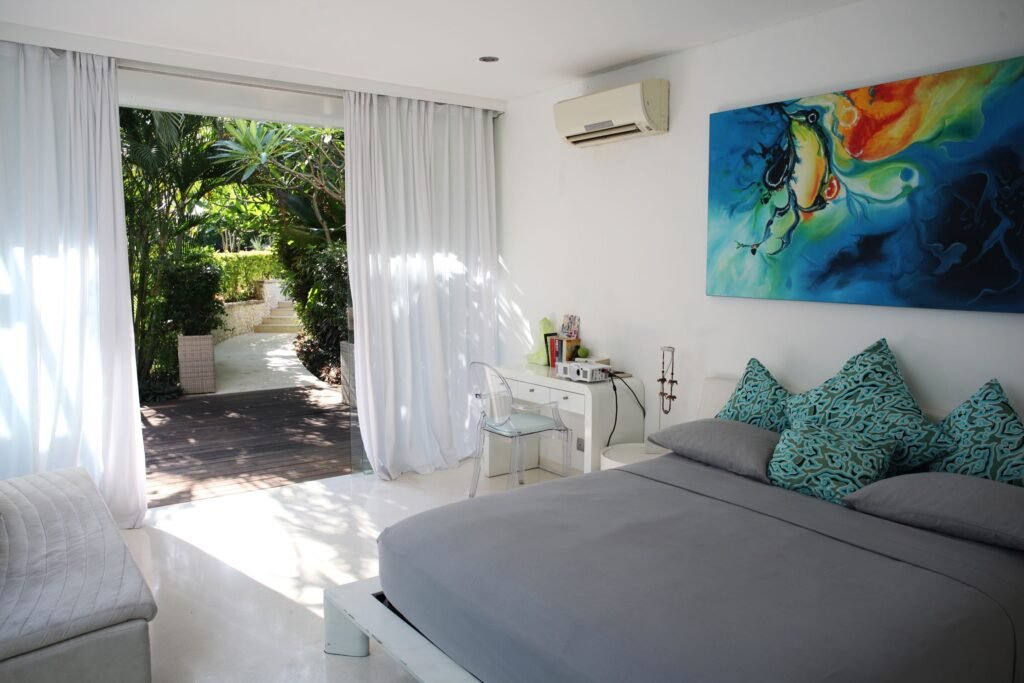 Holistic Horizon - Garden View (13)