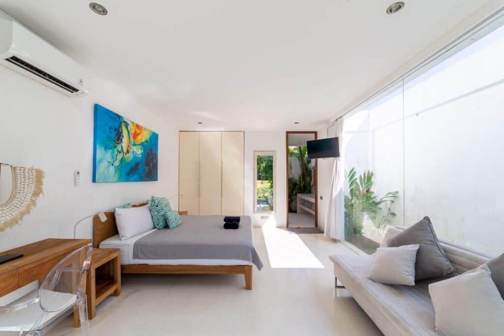 Holistic Horizon - Garden View (22)