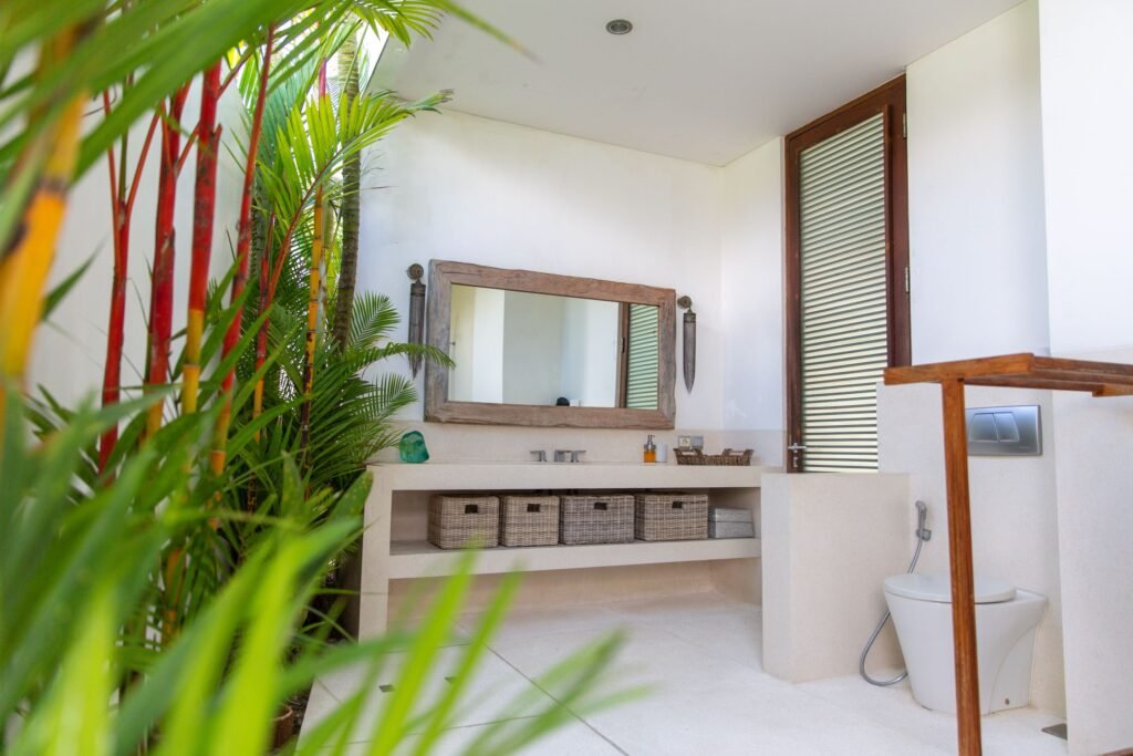 Holistic Horizon - Garden View (3)