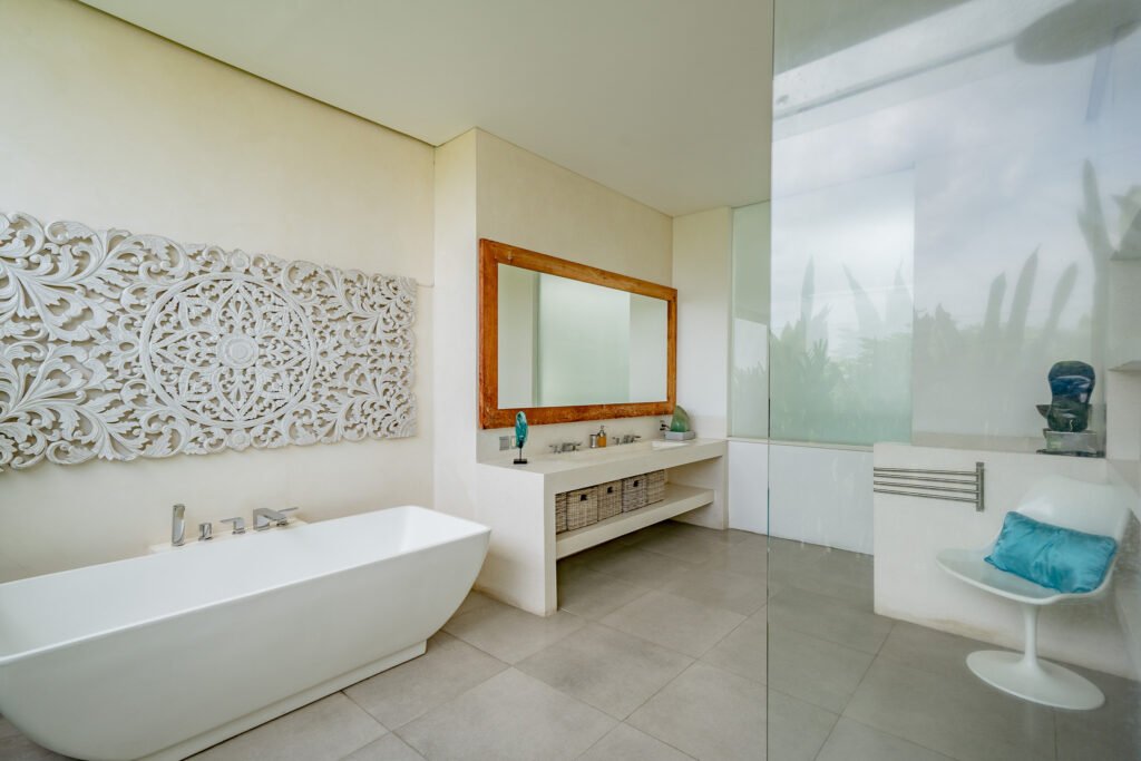 Holistic Horizon - The 4BR Villa (10)