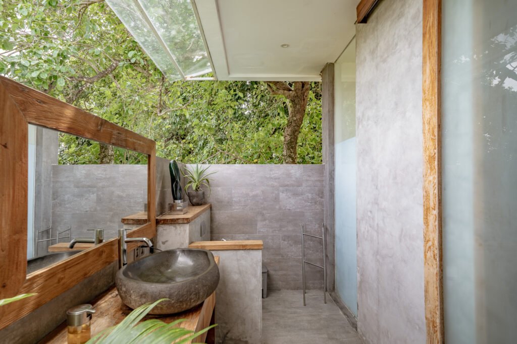 Holistic Horizon - The 4BR Villa (12)