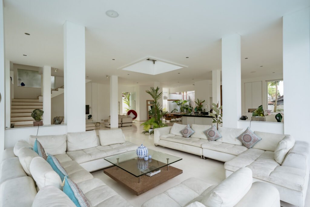 Holistic Horizon - The 4BR Villa (3)