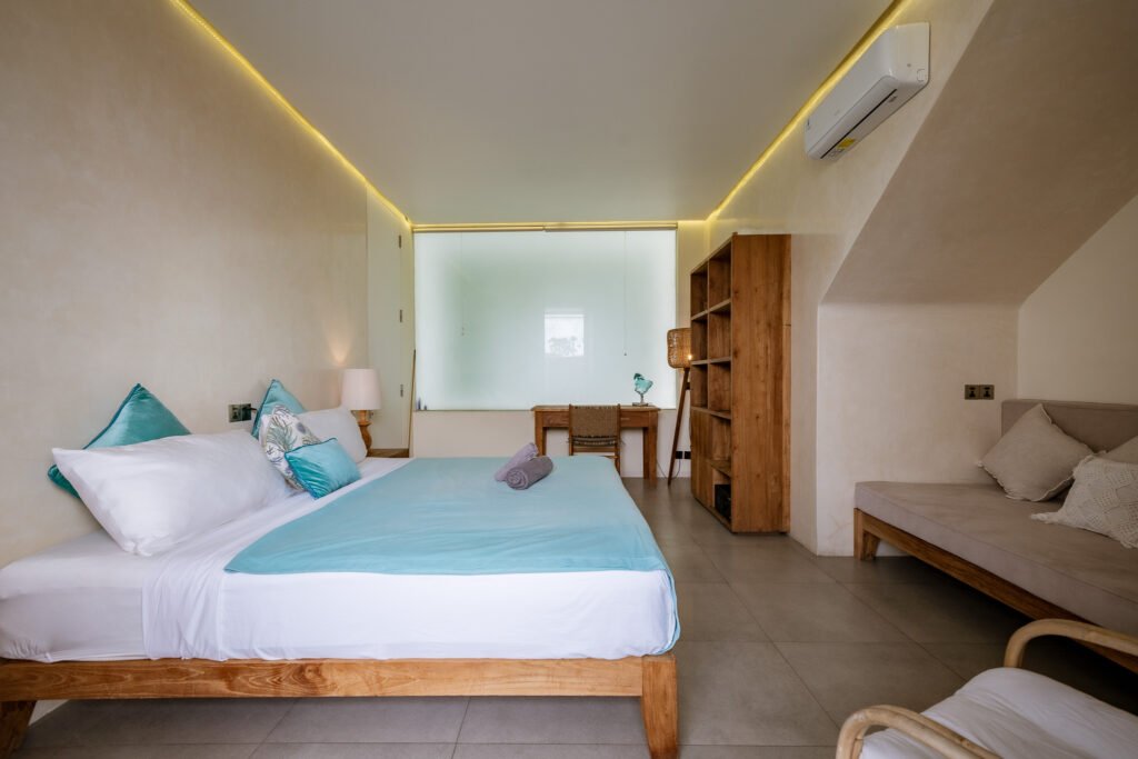 Holistic Horizon - The 4BR Villa (4)