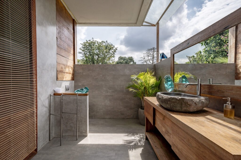 Holistic Horizon - The 4BR Villa (5)