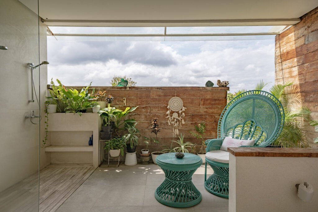 Holistic Horizon - The 4BR Villa (8)