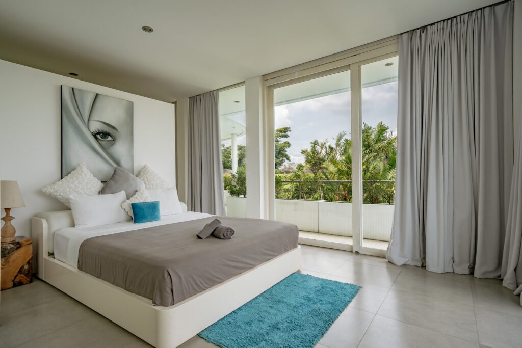 Holistic Horizon - The 4BR Villa (9)