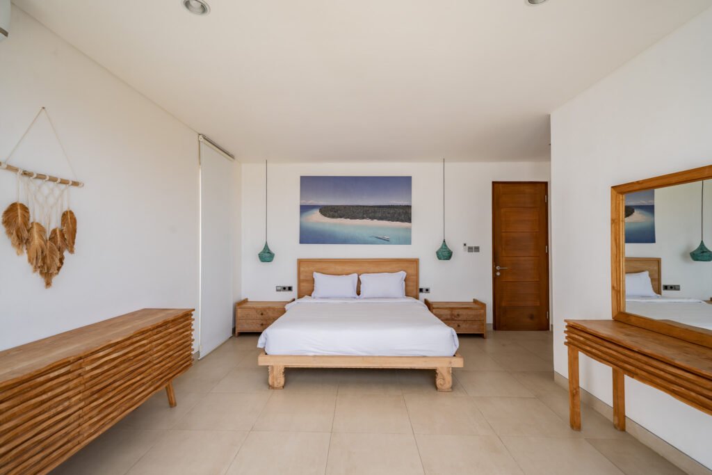 DSC01115-Enhanced-NR