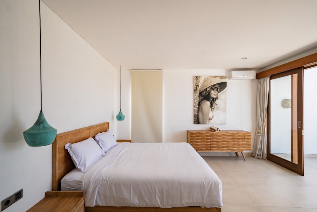 DSC01116-Enhanced-NR