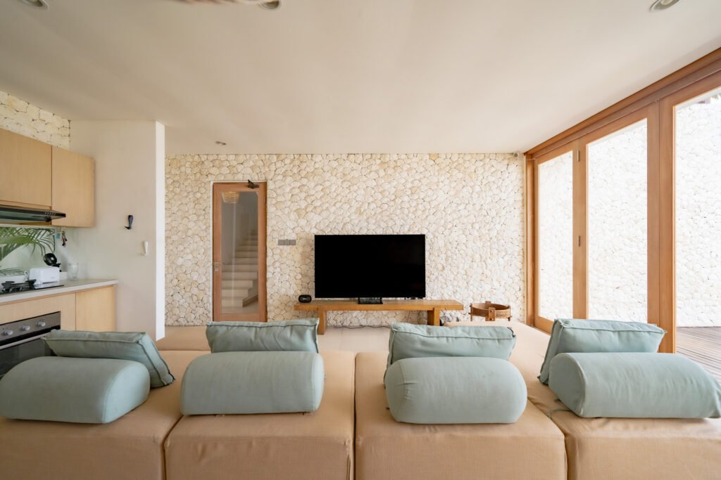 DSC01140-Enhanced-NR