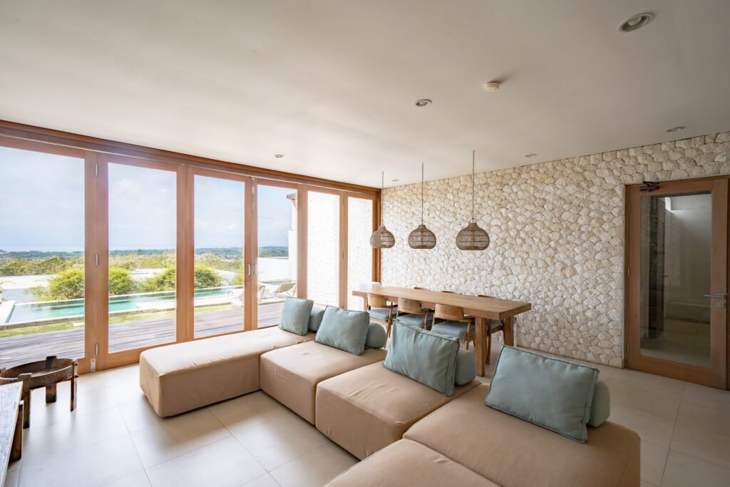 DSC01142-Enhanced-NR-2